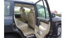 Toyota Land Cruiser TOYOTA LAND CRUISER 4.5L, GXR,Diesel