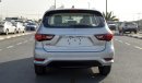 Infiniti QX60 Premium