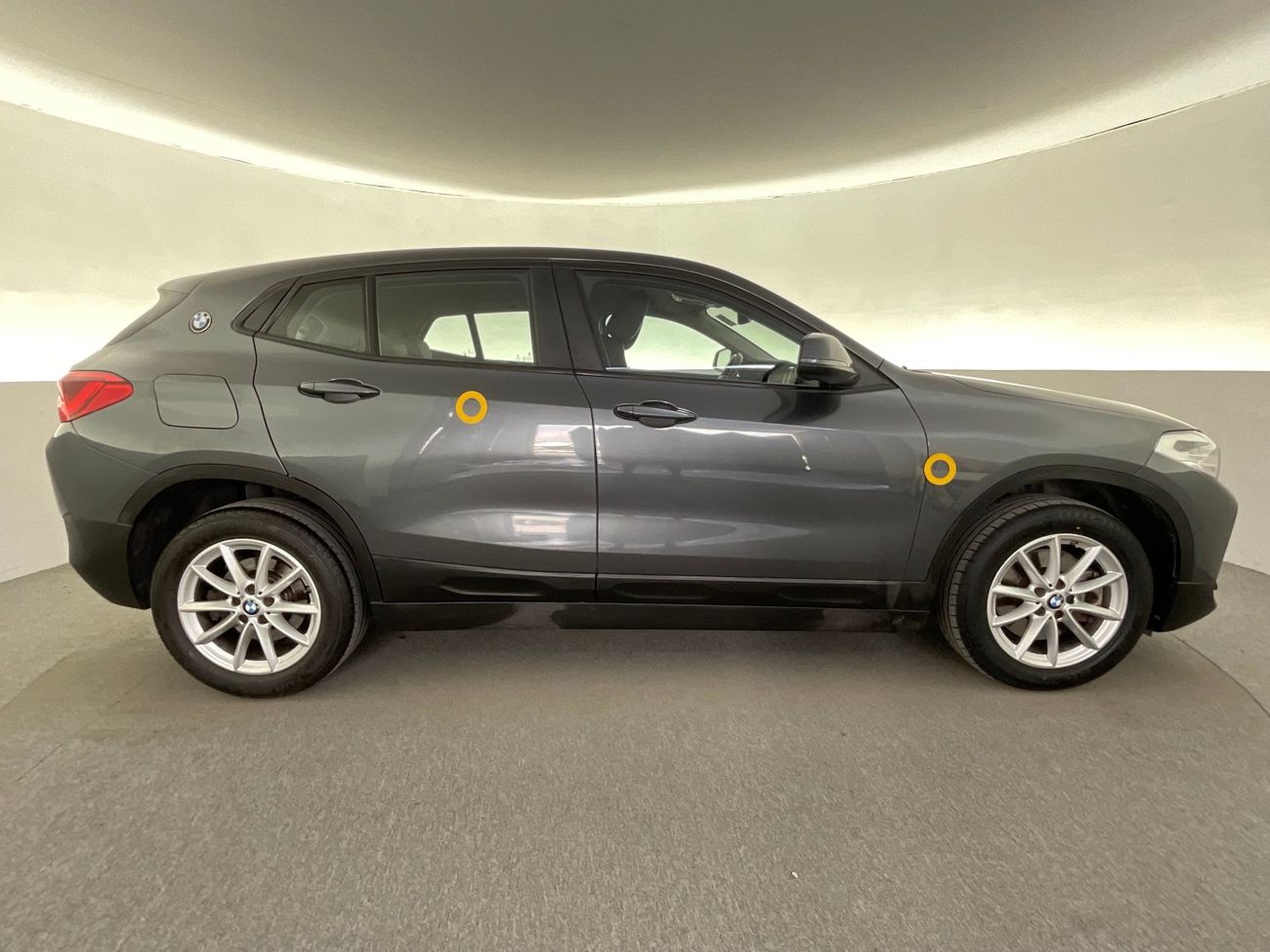 Toyota RAV4 EX | Guaranteed Warranty | 0 Down Payment