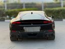 Ferrari 12Cilindri STANDARD GCC SPEC UNDER WARRANTY