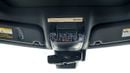 Lexus RX500h RX 500H | 2-YEAR WARRANTY + SERVICE AVAILABLE | IN-HOUSE FINANCING | 0% DOWNPAYMENT (BANK)