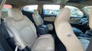 Chevrolet Traverse LTZ Full option