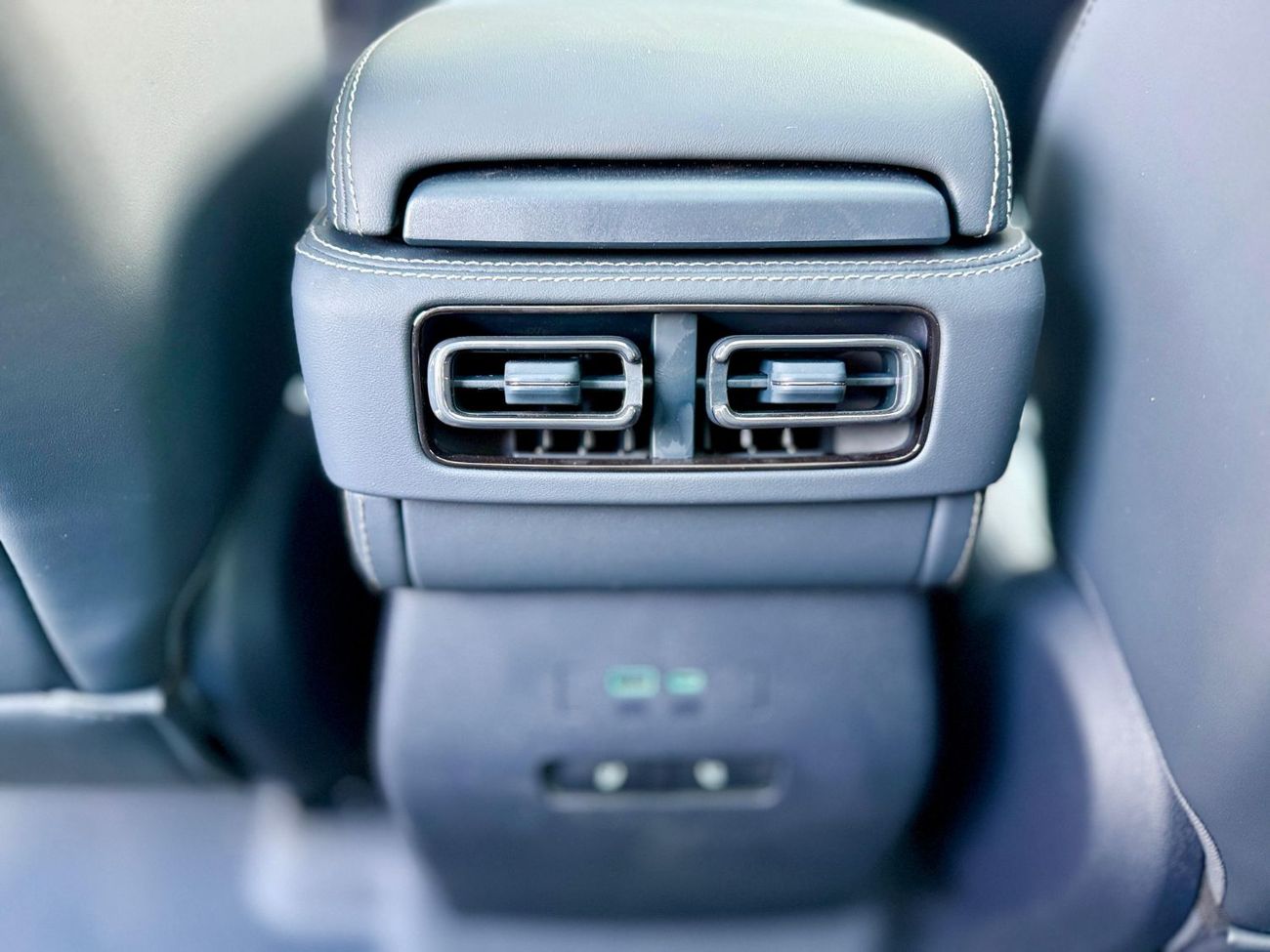 بي واي دي ليوبارد 5 Leopard 5 Navigator II 2 Diff-Lock