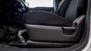 سوزوكي جيمني suzuki jimny 1.5 MT GLX  2026