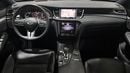إنفينيتي QX55 LUXE كارس24 هي سوق ضخم للسيارات المستعملة موثوق ومضمون ٪كارس24 هي سوق ضخم للسيارات المستعملة موثوق ومضمون