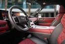 Nissan Patrol Patrol LE Platinum 3.5 | 7,050 P.M | 0% Downpayment | NISSAN WARRANTY & SERVICE