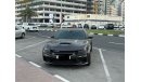 Dodge Charger 5.7 V8