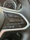 Chevrolet Captiva LS 1.5L (149 HP) (5 Seater)