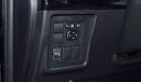 Toyota Prado 2.7L TX