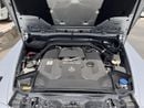 Mercedes-Benz GL 63 AMG G63 AMG 4.0L PETROL V8 AUTOMATI TRANSMISSION ( FOR RE EXPORT ONLY )