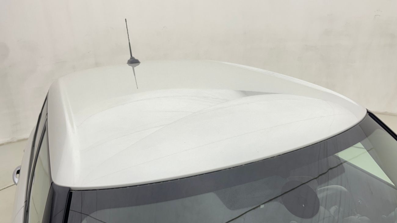 Mini Cooper Std 1.6L 2024 STD | AED 1155/Month | 0 DP | 30 Day Return | Warranty | Service History