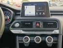 Genesis G70 / SUNROOF/ LEATHER/ TRIP TONIC/ FULL OPTION/ 820 MONTHLY / LOT#72947