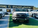 تويوتا هيلوكس Adventure 4.0L