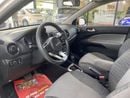 Kia Pegas 1.4L A/T