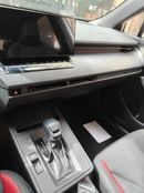 تويوتا فرونتلاندر LEADING VERSION / 2.0L V4 / RADAR / DVD / SUNROOF / LEATHER WITH POWER SEATS