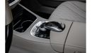 Mercedes-Benz S 600 AMG | 5,287 P.M  | 0% Downpayment | Under Warranty