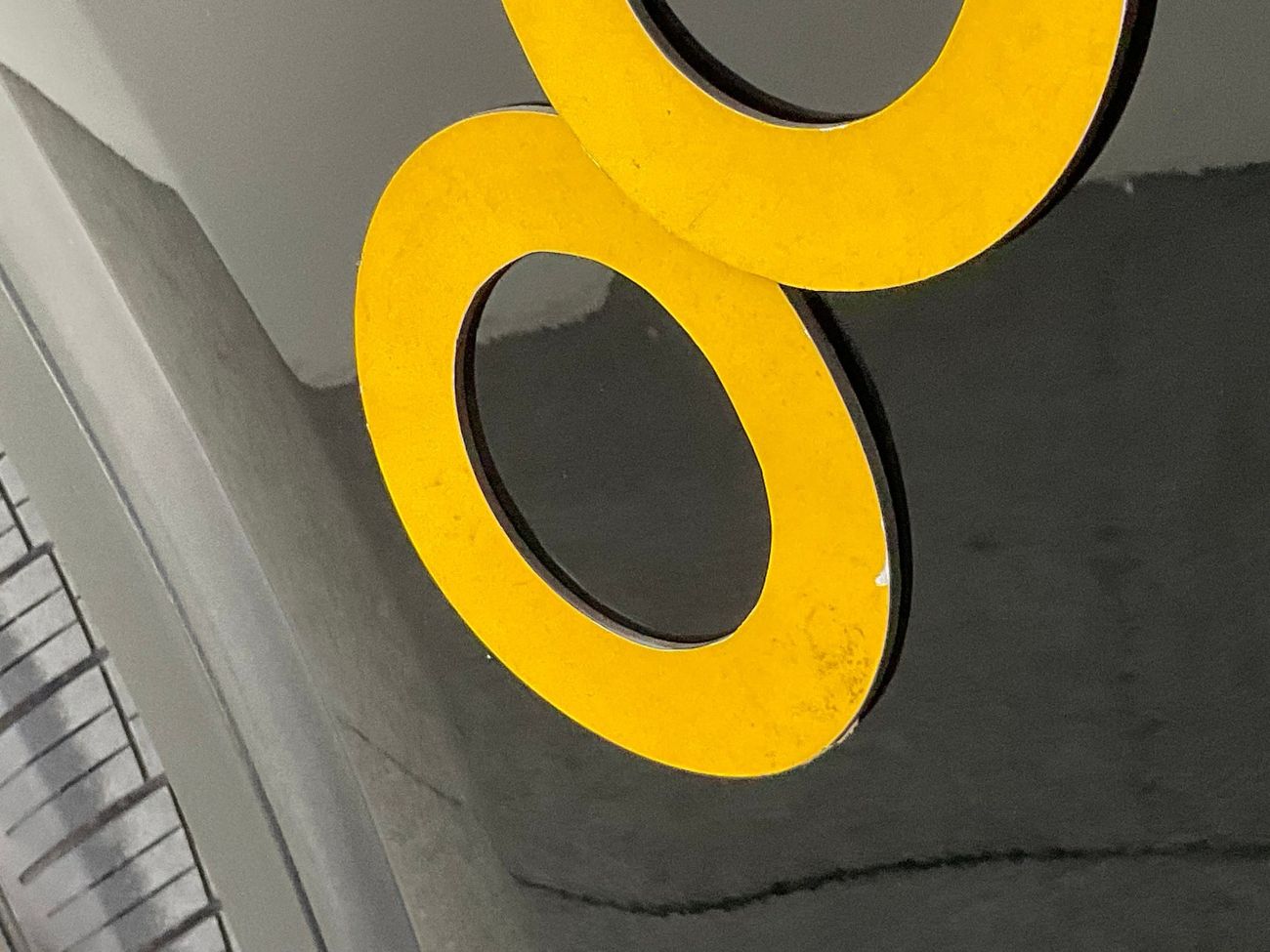 Chevrolet Tahoe Z71 | Guaranteed Warranty | 0 Down Payment