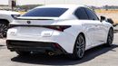 Lexus IS300 F SPORT