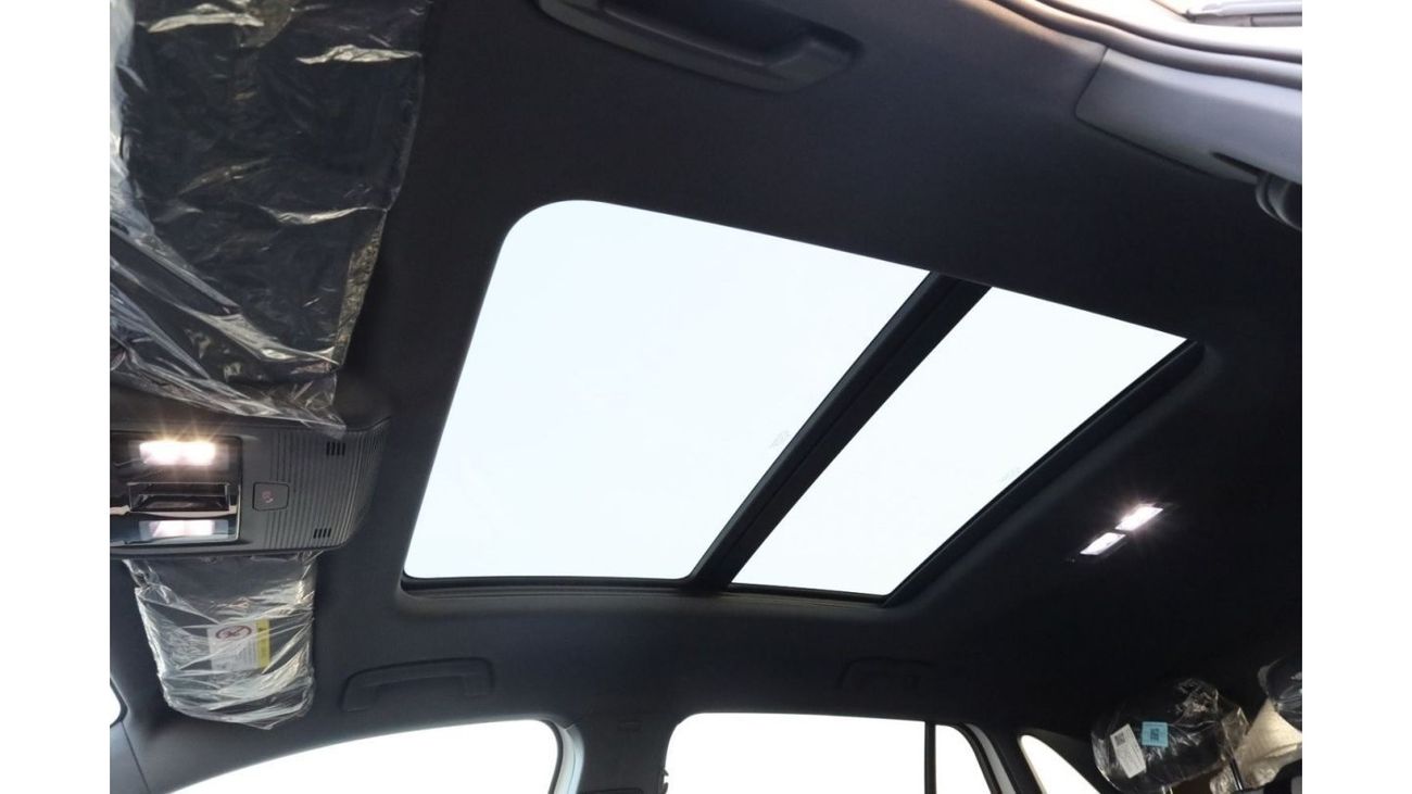 Volkswagen ID.4 Crozz VOLKSWAGEN ID.4 CROZZ PRO FULL OPTIONS 601KM 2024