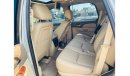 Chevrolet Tahoe LTZ 1245  P.M TAHOE 5.3L ll SERVICE HISTORY ll FULL OPTION ll 4X4 ll GCC