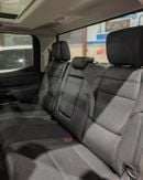 تويوتا تاندرا 3.4 TWIN TURBO V6 HYBRID I FORCE MAX