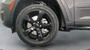 Jeep Grand Cherokee ALTITUDE | Guaranteed Warranty | 0 Down Payment