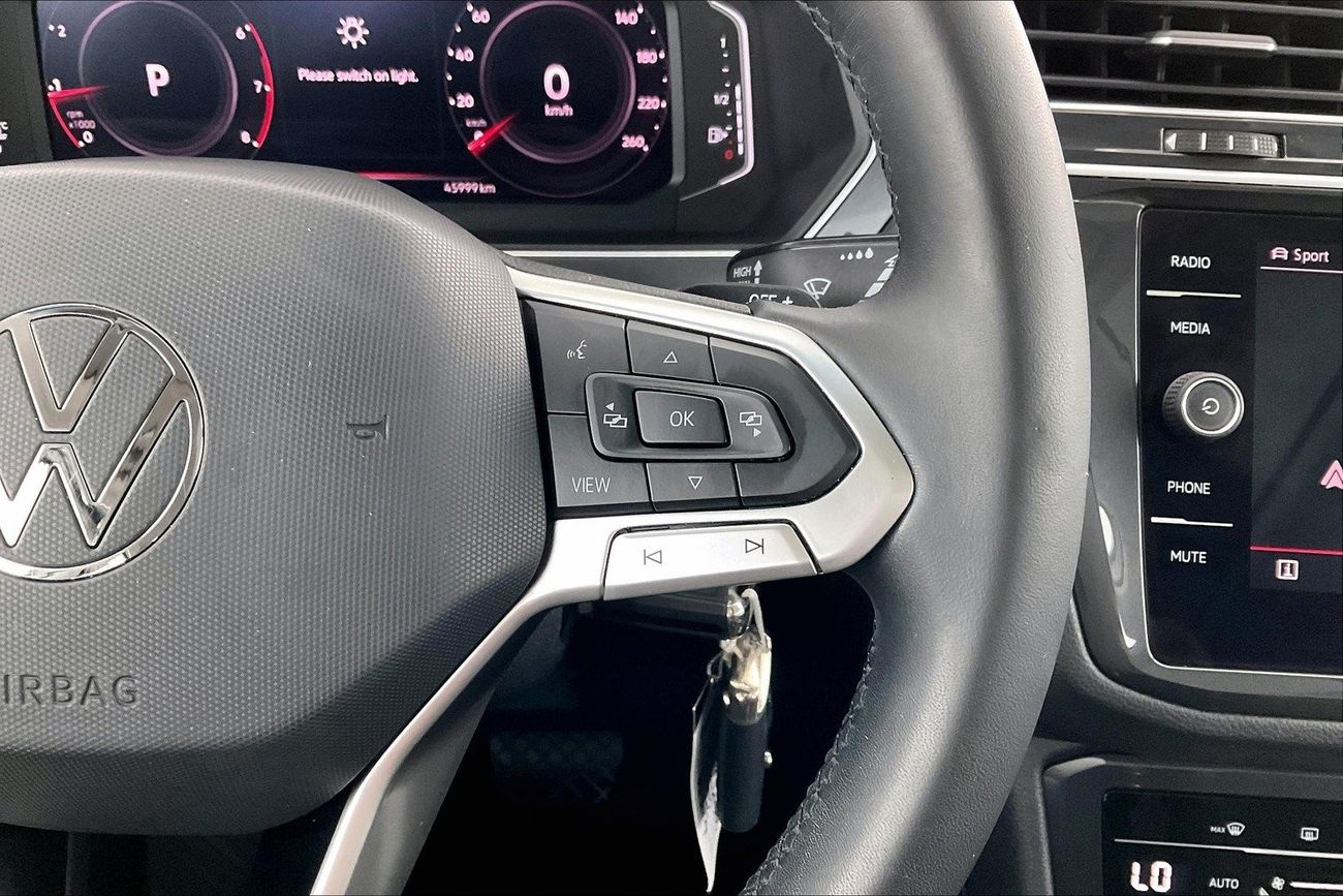 ميني كوبر إس Standard | ضمان مجاني لمدة عام | 0 دفعة أولى