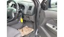 Toyota Hilux TOYOTA HILUX PICKUP MODEL 2012 COLOUR GREY GOOD CONDITION ONLY FOR EXPORT