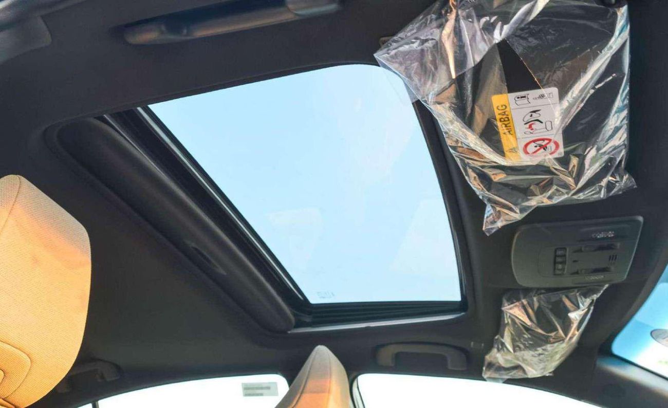 Toyota Camry TOYOTA CAMRY HYBRID 2.5L FWD SEDAN 2025