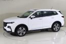 Ford Territory TITANIUM TER4225 TECH PKG / AL TAYER MOTORS / AL QOUZ SHOWROOM