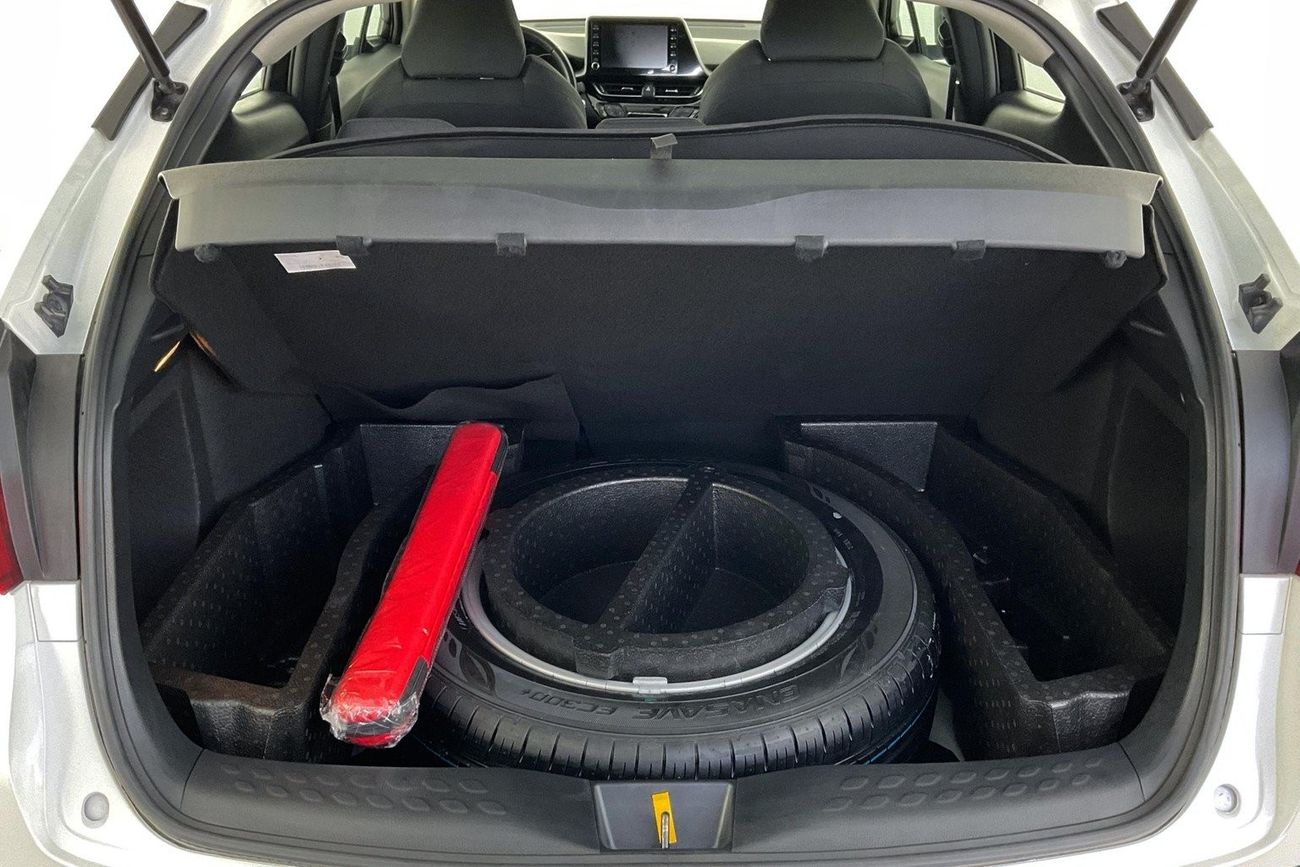 Mitsubishi Attrage GLX Full | Guaranteed Warranty | 0 Down Payment