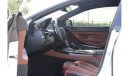 BMW 650i FREE REGISTRATION = MPOWER BODY KIT