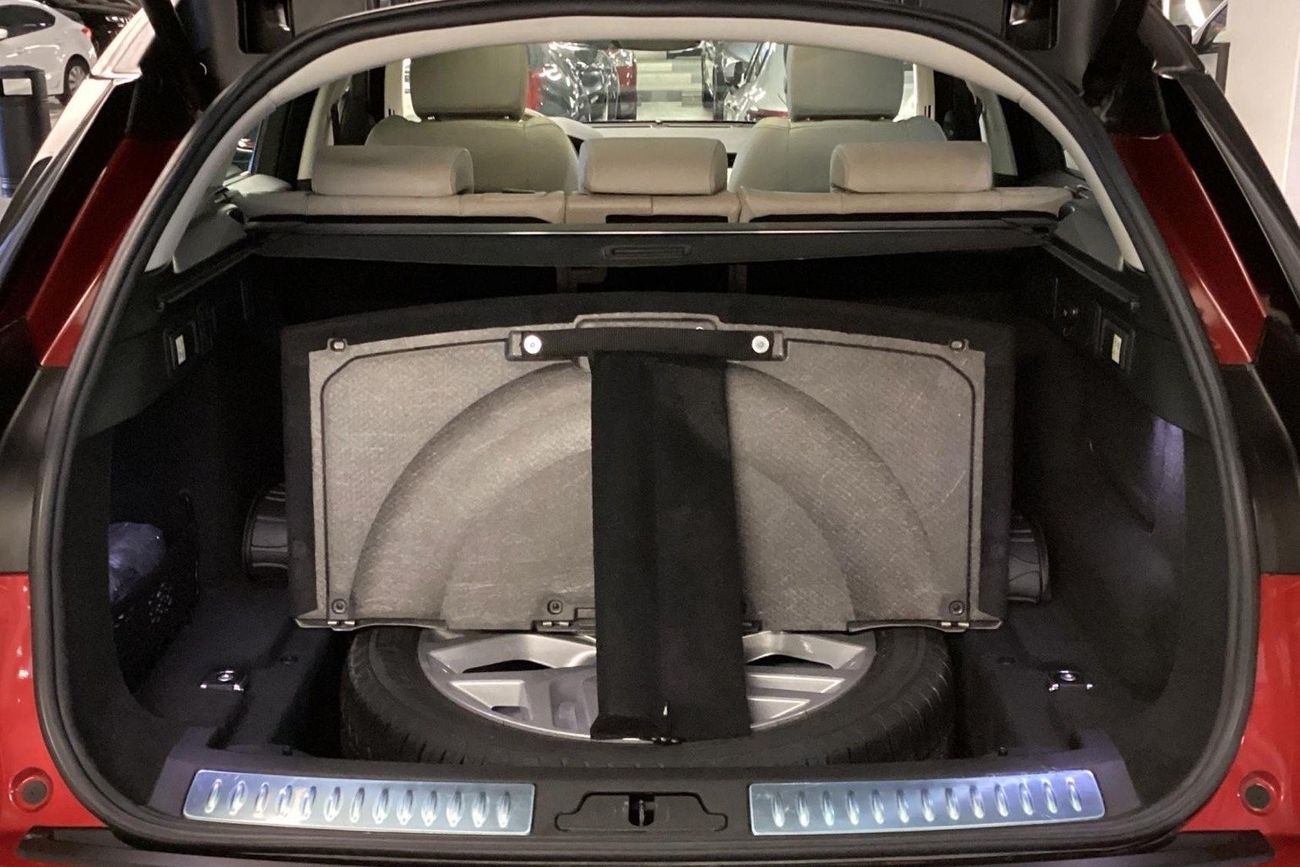 Nissan Kicks SV+NAV | Guaranteed Warranty | 0 Down Payment