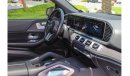 Mercedes-Benz GLE 350 MERCEDES-BENZ GLE350