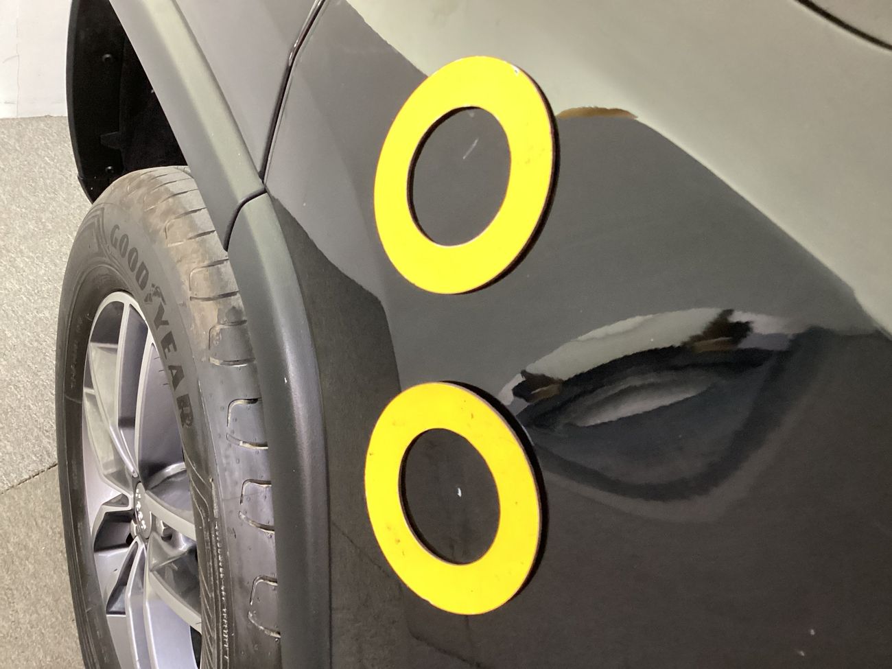 Jeep Grand Cherokee Limited | Guaranteed Warranty | 0 Down Payment