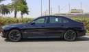 BMW 740Li i M Sedan 3.0L , 2023 GCC , 0Km , With 3 Years Warranty & Service