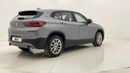 BMW X2 SDRIVE 20I JOY EDITION 2 | Zero Down Payment | Home Test Drive