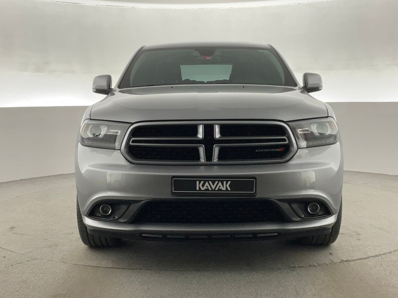 Toyota Yaris E | Guaranteed Warranty | 0 Down Payment