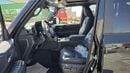 Toyota Prado GXR 2.8L ADVENTURE DIESEL HIGH SPEC 7 SETAER (EXPORT TO WEST AFRICA ONLY)