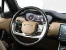 Land Rover Range Rover - Vogue P530 | With Warranty