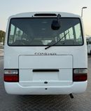 تويوتا كوستر