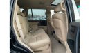 Toyota Land Cruiser *Offer*2013 Toyota Land Cruiser GXR+ 4.6L V8 Full Option - 2021 Modification GCC Specs / EXPORT ONLY