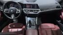 بي أم دبليو 430i M SPORT كارس24 هي سوق ضخم للسيارات المستعملة موثوق ومضمون ٪كارس24 هي سوق ضخم للسيارات المستعملة موثوق ومضمون