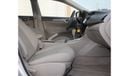 Nissan Sentra Nissan Sentra 2016 GCC in excellent condition without accidents, very clean from inside and outside