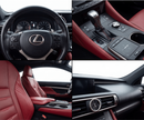 Lexus IS300 300 2.0