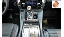 Toyota Alphard ALPHARD EXECUTIVE V6 3.5L AUTOMATIC