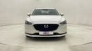 Mazda 6 S 2.5 | Zero Down Payment | Home Test Drive