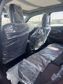 Toyota Urban Cruiser 2026 Toyota Urban CRUISER 1.5L AT Petrol Zero KM