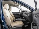Mazda CX5 GL 2.5L