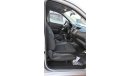 Nissan Navara NISSAN NAVARA  2.5 4WD DIESEL XE MT DC PLUS